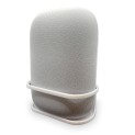 Google Nest Audio vægbeslag