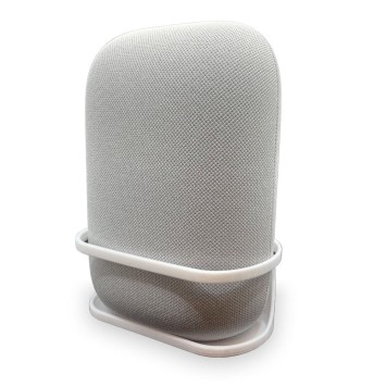 Google Nest Audio vægbeslag