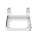 Eufy HomeBase 3 vægbeslag Eufy HomeBase 3 vægbeslag