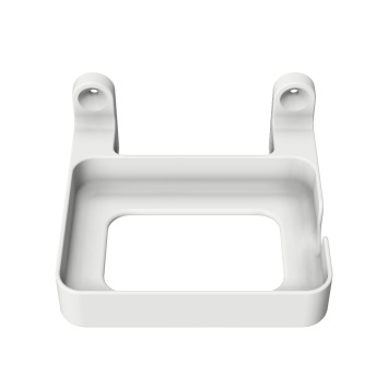 Eufy HomeBase 3 vægbeslag