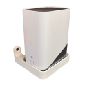 Eufy HomeBase 3 vægbeslag Eufy HomeBase 3 vægbeslag