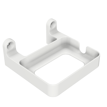 Eufy HomeBase 3 vægbeslag
