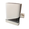 Eufy HomeBase 3 vægbeslag Eufy HomeBase 3 vægbeslag