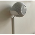 HomePod mini enkelt vægbeslag HomePod mini enkelt vægbeslag
