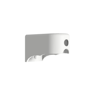 Dyson V15/V11/V10/V8/V7 tilbehør vægbeslag