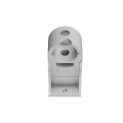 Dyson V15/V11/V10/V8/V7 tilbehør vægbeslag