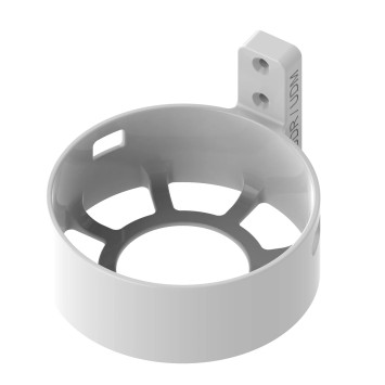 Unifi Dream Router 7 / UDR 7 vægbeslag