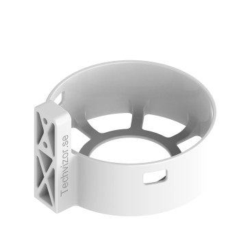 Unifi Dream Router 7 / UDR 7 vægbeslag