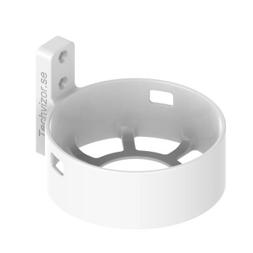 Unifi Dream Router 7 / UDR 7 vægbeslag