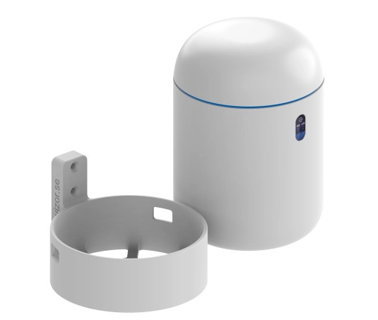Unifi Dream Router 7 / UDR 7 vægbeslag