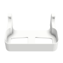 Asus BT6 / BT8 / BT10 ZenWiFi vægbeslag Asus BT6 / BT8 / BT10 ZenWiFi vægbeslag