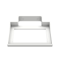 Halo H25BE/H27BE/H70/H80/H85/H3000 Mercusys Mesh vægbeslag