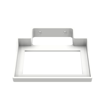 Halo H25BE/H27BE/H70/H80/H85/H3000 Mercusys Mesh vægbeslag