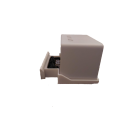 Halo H25BE/H27BE/H70/H80/H85/H3000 Mercusys Mesh vægbeslag