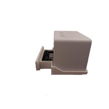 Halo H25BE/H27BE/H70/H80/H85/H3000 Mercusys Mesh vægbeslag