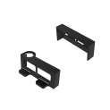 Lenovo USB-C hub 40AY beslag