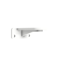 Webcam vægbeslag (Universal)