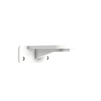 Webcam vægbeslag (Universal)