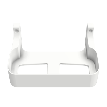 Asus ZenWiFi BD4 / BD5 vægbeslag