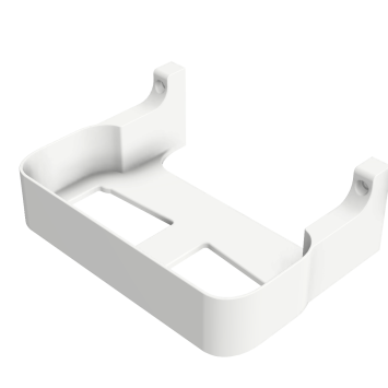 Asus ZenWiFi BD4 / BD5 vægbeslag