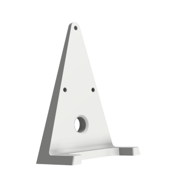 Stativ til UniFi U7 Pro / Max / XG / XGS Access Points