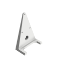Stativ til UniFi U7 Pro / Max / XG / XGS Access Points