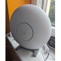 Stativ til UniFi U7 Pro / Max / XG / XGS Access Points