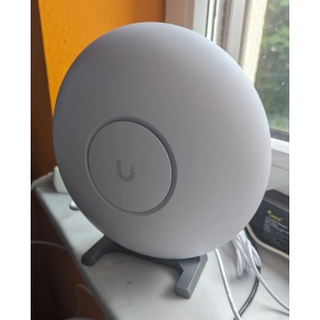 Stativ til UniFi U7 Pro / Max / XG / XGS Access Points