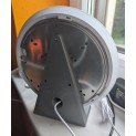 Stativ til UniFi U7 Pro / Max / XG / XGS Access Points