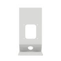 Stativ til UniFi U7 Pro Wall Stativ til UniFi U7 Pro Wall