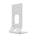 Stativ til UniFi U7 Pro Wall Stativ til UniFi U7 Pro Wall