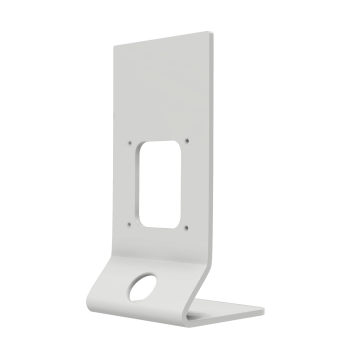 Stativ til UniFi U7 Pro Wall