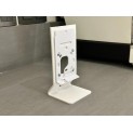Stativ til UniFi U7 Pro Wall Stativ til UniFi U7 Pro Wall
