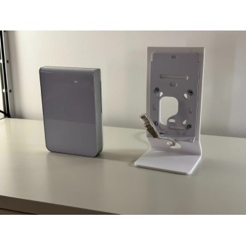 Stativ til UniFi U7 Pro Wall