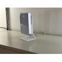 Stativ til UniFi U7 Pro Wall Stativ til UniFi U7 Pro Wall