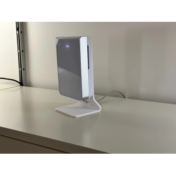 Stativ til UniFi U7 Pro Wall