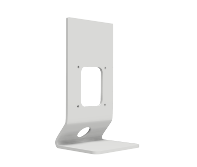 Stativ til UniFi U7 Pro Wall