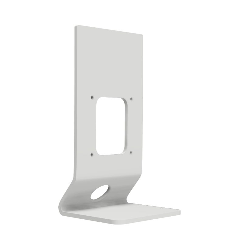 Stativ til UniFi U7 Pro Wall Stativ til UniFi U7 Pro Wall