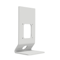 Stativ til UniFi U7 Pro Wall Stativ til UniFi U7 Pro Wall