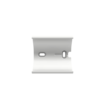 Sonos Roam/Roam 2 vægbeslag vandret