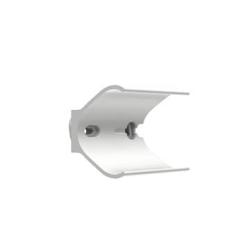 Sonos Roam/Roam 2 vægbeslag vandret