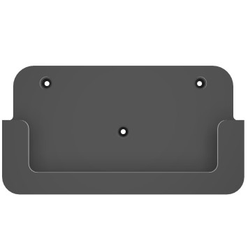 ZTE USB MU5001 HyperMobile 5G vægbeslag