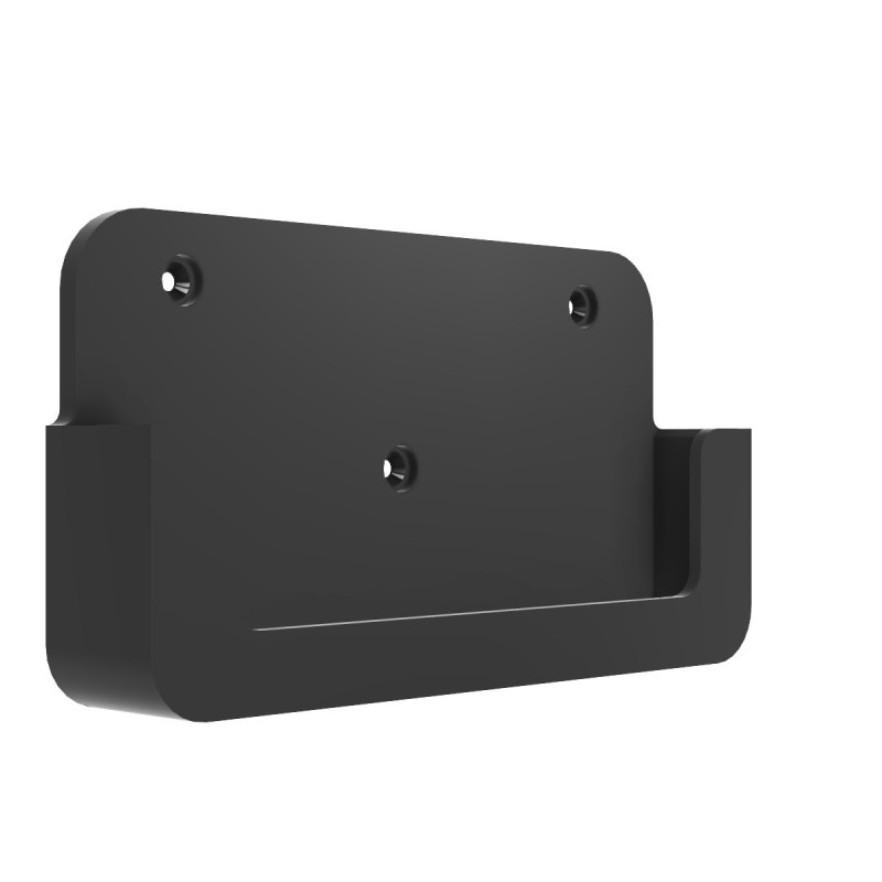 ZTE USB MU5001 HyperMobile 5G vægbeslag