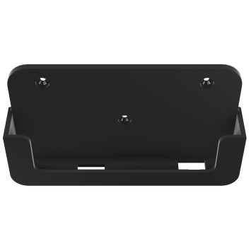 ZTE USB MU5001 HyperMobile 5G vægbeslag