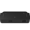 ZTE USB MU5001 HyperMobile 5G vægbeslag
