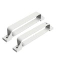 Cloud Key Gen2 Plus / UCK-G2-PLUS vægbeslag Cloud Key Gen2 Plus / UCK-G2-PLUS vægbeslag