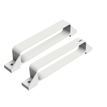 Cloud Key Gen2 Plus / UCK-G2-PLUS vægbeslag