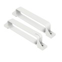 Cloud Key Gen2 Plus / UCK-G2-PLUS vægbeslag Cloud Key Gen2 Plus / UCK-G2-PLUS vægbeslag