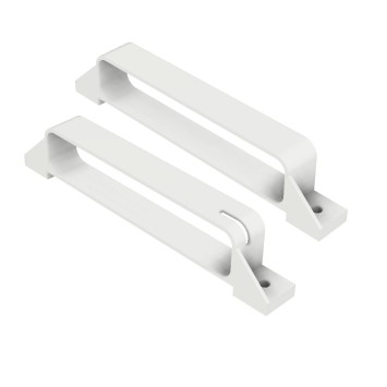 Cloud Key Gen2 Plus / UCK-G2-PLUS vægbeslag