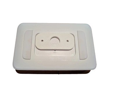Unifi USW Lite 16 & 8 PoE vægbeslag